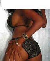 HANDS OF ANGELS ... let us take all your stresses away ., 20