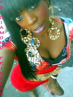 *â?¤* â€¢â€¢â€¢â€¢â–º Ã?LL ÃŸÃ‹ Å¸ouR LÃ¯L â˜… â€ GÃ¯RL SÃ‹CrÃ‹T `â€¢.Â¸ â˜…â–€â–„â–€â–„ ÃŸOÃ?Å¸ RUÃ