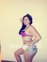 150 ??THICK and SWEETdont cheat urself treat urself ??????, 25