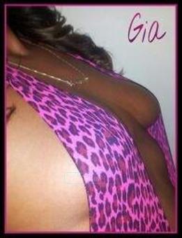~ Verified & Highly Reviewed ~ Italian Goddess Visiting Tuesday April 2 & Wed April 3 ~, 27