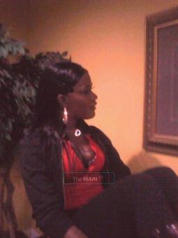 keyshia is here look give you body rub that all way want so call me now 937 380, 23