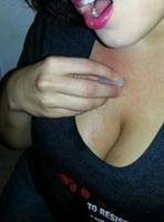 â˜† â˜… Sexy Latina Girls â˜† â˜… LOOK HERE! 773-980-4284 â˜† STAR â˜…, 21