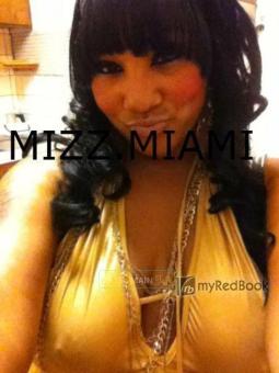 BoObS LoVeRs PaRaDiSe! ExOtIc DoMiNiCaN /EbONY PlAyMaTe, 21