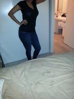 *2 Girl Special* Ethiopian Beauty and Redbone Phat *80* and Ready Now, 27