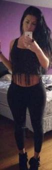 PARADISE SPAðŸ’‹ TOTAL care with ANY super hott babe of your choice NEW GIRLS 215-251-6352ðŸ?’ðŸ’‹ðŸ, 18