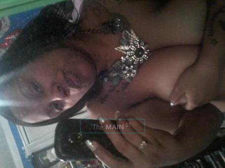 Caramel Complexion â—?, 23
