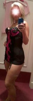 Are ready for something different and memorable?? 9192701351, 20