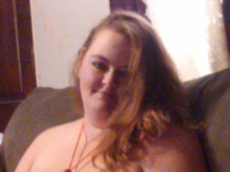 Come and let me pamper and spoil you today! Bambi, 28
