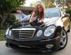 available now âœ“ ã€?Complete Sweetieã€‘ âœ“ INCALL Specialsâœ“ ã€?Sexy & Hotã€‘ âœ“ ã€?available NO, 23