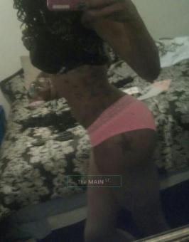 â˜…AM/PM HOURS! Full body INTENSE sensual nude stimulation w/mutual touch! SWEET 50 RATE!, 25