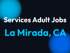 AC Girls Now Hiring Beautiful, Fit & Reliable Ladies in All Major Cities. Great Pay/Travel Cost Paid