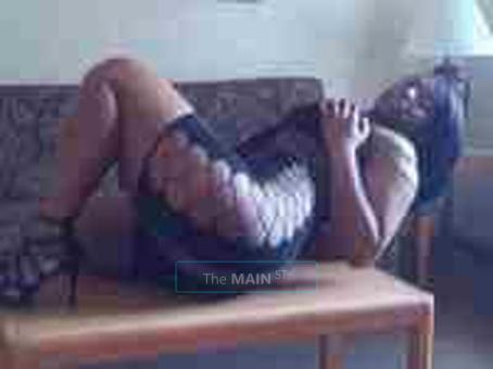 Thick && beautiful 40$ specials, 25