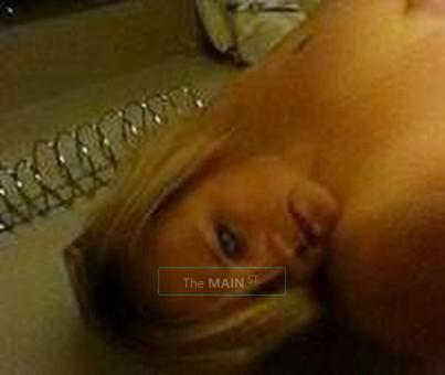 CaLL NoW 256-698-6670! MOUTH of the SOUTH Wants 2 Please Every Inch of Your Body! $60 Wknd Specials!, 26