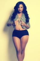 : : â?ŠRelaxationâ?Š : â˜… : â?ŠJuStâ?Š : â˜… : â?ŠoNeâ?Š â˜Ž â?ŠCaLlâ?Š : â˜… : â?ŠAwAYâ?Š : â˜… : , 28