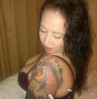 PRETTY â™¥HOTT â™¥& TEMPTING â™¥LOOK NOW â–‚â–ƒ â–„ â–† â–ˆ â™¥â€¢ - 23 - 23, 23