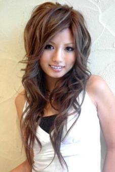 â?¤â?¤â?¤â?¤ A Wonderful Massage From Wonderful Women â?¤â?¤â?¤â?¤ A Priceless Touch, 24