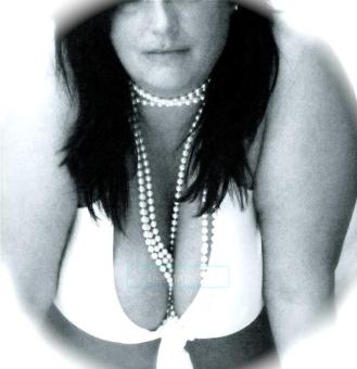 Oh! Why Didnt I Call The Voluptuous Mom Next Door Sooner! (VERIFIED * REVIEWED * CC), 34