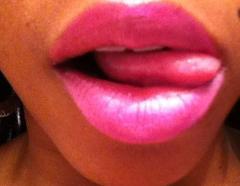 ðŸ’—ðŸ’‹ðŸ’• We LoVe HONEY ðŸ˜?ðŸ˜?ðŸ’— NuRu Specials All Day til midnight, 23