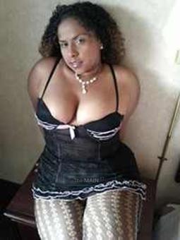 {â€¢*Thick Knockout*â€¢} {â€¢* & Fetish Friendly*â€¢} â€¢{â€¢*Best Choice*â€¢}($60 special ) incall , 24