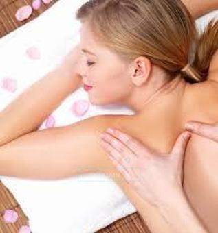 Ladies it will be the best Massage you have ever had, 39