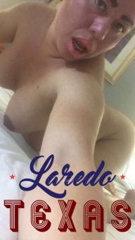Snapchat angylaredo2023 add me, 30