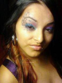 NEW to BP!! * BeaUTÂ¥** LaTiN & iNDiAN BaRbiE!! (RaRe *y0uNg* MoDeL) PeTiTe!! OuTCaLLS !!!!, 21