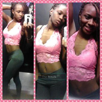 (Â¯`â€¢.Â¸ ?Â¸.â€¢Â´Â¯) QU33n 0pEn Meâ™¥ Up â™¥ReVeAl â™¥My â™¥Go0dIe$ (Â¯`â€¢.Â¸ ?Â¸.â€¢Â´Â¯) 45$ I, 21