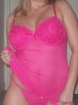 Busty Blonde ~ Incalls * Only *, 27