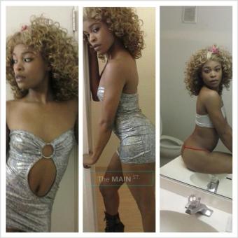 ~100% ReAl PuRe EleGaNcE & ExOtIc BeAuTy~NeW, 22