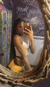 “IM SEXXXY”??, 26