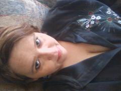 Sensual Body Rub...Stressed? Valentine Special Buy 1 Session Get 2nd Half Price, 41