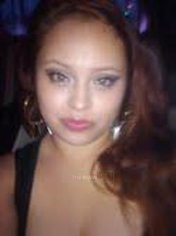 (REAL PICTURES)Exotic Latina READY to treat your stress Away (HOUSTON), 25