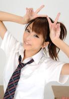@ ---- ---- @ Glendora Massage 4 Hands and Table Shower Asian Massage @ ---- ---- @, 23