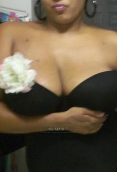 Tropical* Indain* Mix* Fantasy* Massage* Amazing* Energy* InCall Calabasas 101Fwy Exit Las Vergenes, 20