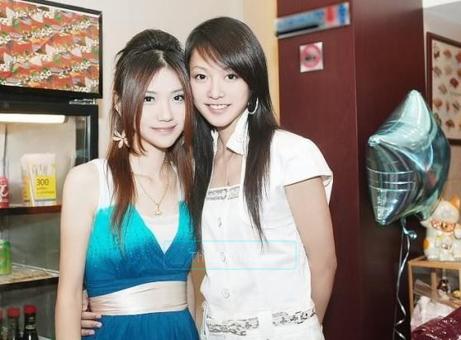 ===Special offer $35/hh== N e*w ASIAN BEAUTY Treat Yourself Today ==, 25
