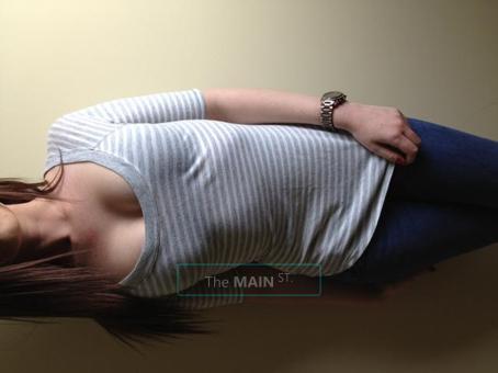 In TOWN, TODAY Only for Outcall! Super Sexy HOT Massage, 21