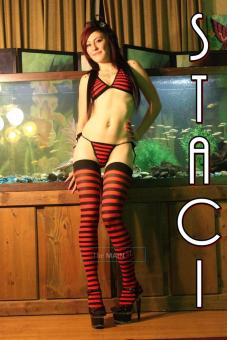 Allison and Staci - NEW PHOTOS!, 21