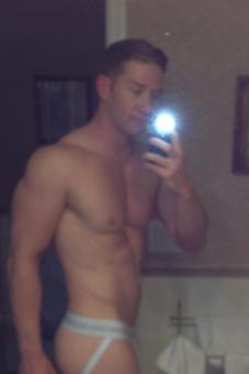 Your Secret Is Safe With Me ! 813 361 6362, 28