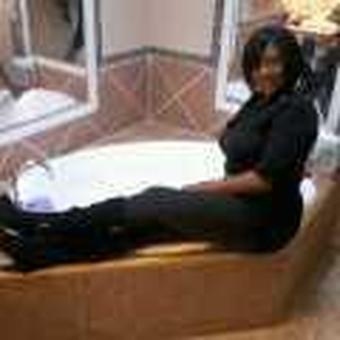 ** Hot Special Hott Massage Therapy! Great Massage Hott Special**, 38