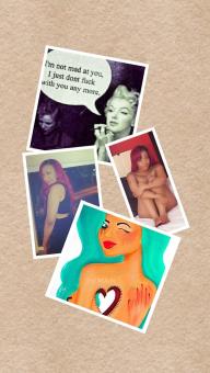 RedBones Are The BEST......., 22
