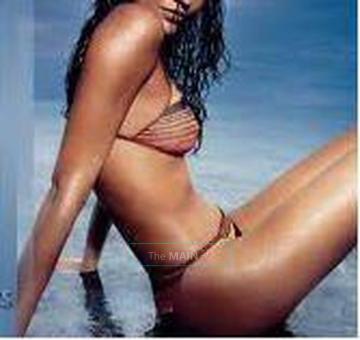 SEXY Jesslyn !!!! SEXY !!!! HOT !!!! Sensual - Springfield- Falls Church, 26