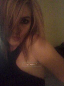 sweet and sexy!! time to relax! :) incall/out (tantric available), 25
