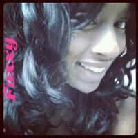 ~*NEW*~ VICKSBURG come get this Petite Foxxy Treat !! Last Day !!, 21