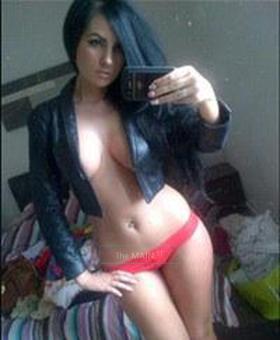 â?¶â€”- NEW â€”â€” â˜… â–ˆ { SUPER AWESOME GIRL } â–ˆ â˜… â€”-NEWâ€”â€” â?¶ -, 22