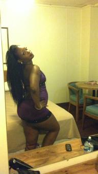 exotic seduction, 29