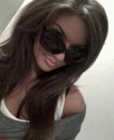 ~~> AsHlEy is Sexy+ Exotic+ Unforgettable, 22