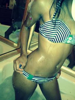 $40$40 Come Ride With Ms, Shay Badass$ 40 $40, 21