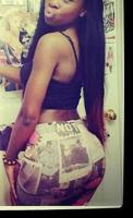 CALL ME(916)233-6541 THICK YOUNG AND READY $80-100, 22