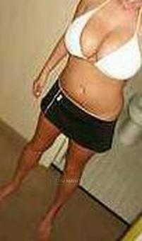 ? Sweet ? Sexy ? Playmate ?, 30