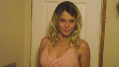 ~Serenity~ Sweet, Sexy and ready to Satisfy.., 19